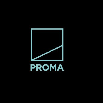 Logo @proma_realestate